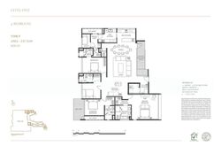 The Giverny Residences (D10), Apartment #585005351
